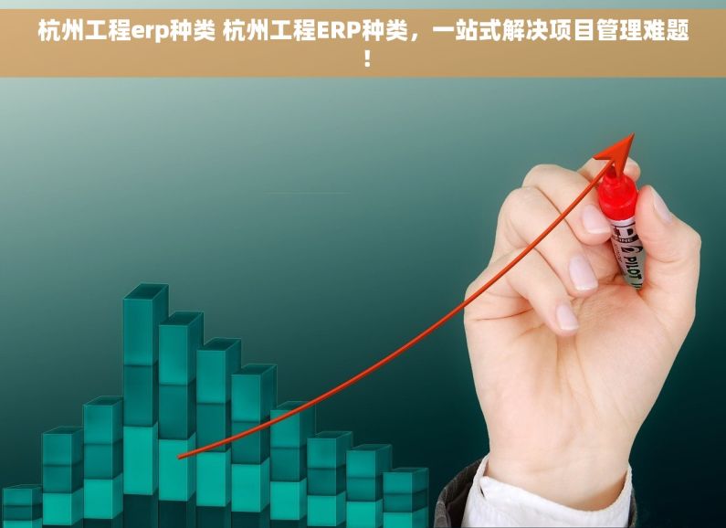 杭州工程erp种类 杭州工程ERP种类，一站式解决项目管理难题！