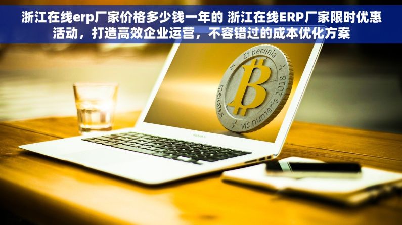 浙江在线erp厂家价格多少钱一年的 浙江在线ERP厂家限时优惠活动，打造高效企业运营，不容错过的成本优化方案