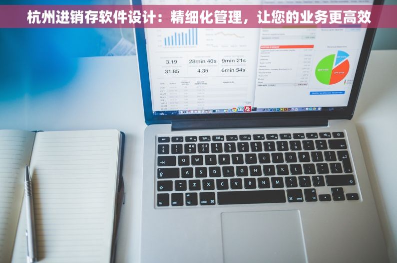 杭州进销存软件设计：精细化管理，让您的业务更高效