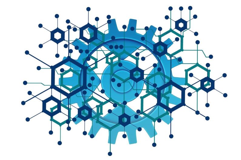 长期供应金华管理系统erp 金华企业ERP系统优化供应链协同，专业咨询顾问提供实施与策略建议