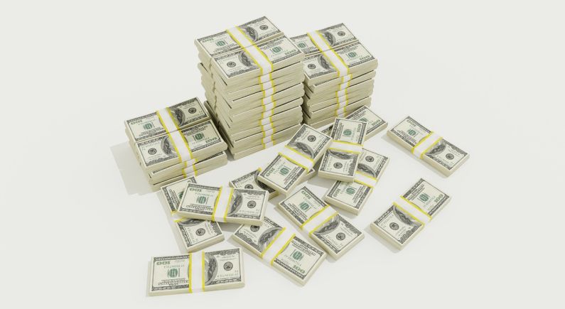 杭州社区便利店资金管理策略：提升运营效率与盈利能力