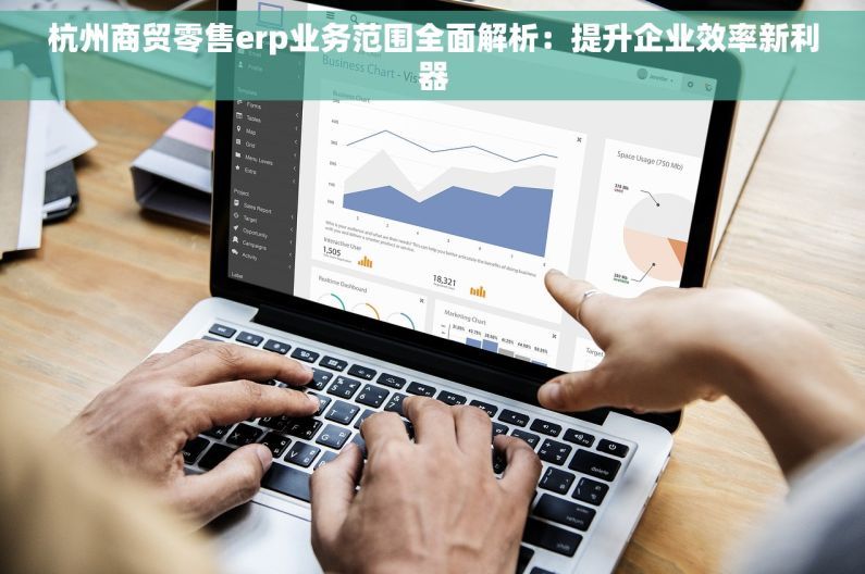 杭州商贸零售erp业务范围全面解析：提升企业效率新利器