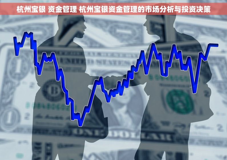 杭州宝银 资金管理 杭州宝银资金管理的市场分析与投资决策