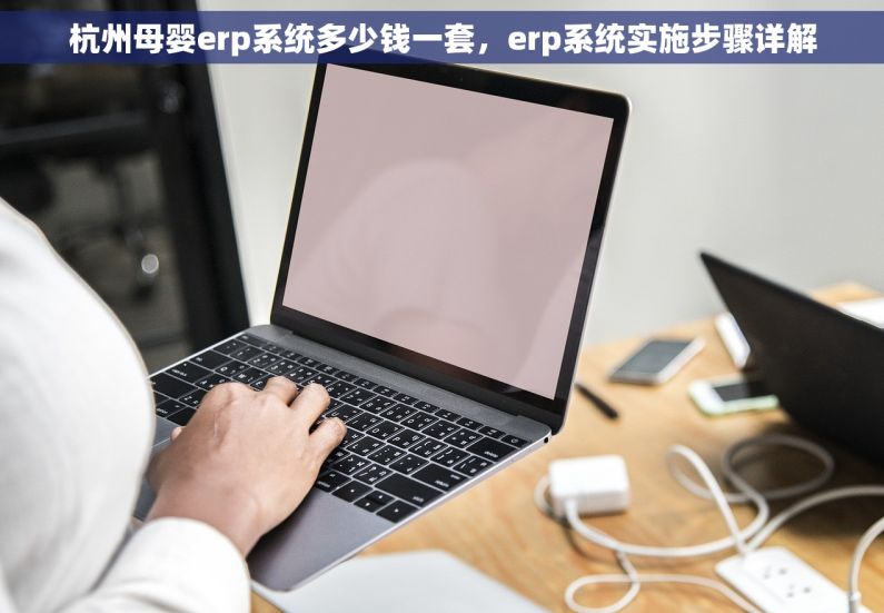 杭州母婴erp系统多少钱一套，erp系统实施步骤详解
