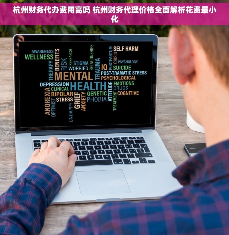 杭州财务代办费用高吗 杭州财务代理价格全面解析花费最小化