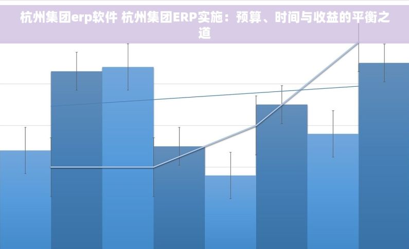 杭州集团erp软件 杭州集团ERP实施：预算、时间与收益的平衡之道