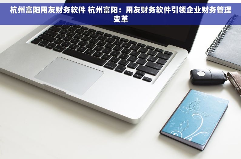 杭州富阳用友财务软件 杭州富阳：用友财务软件引领企业财务管理变革
