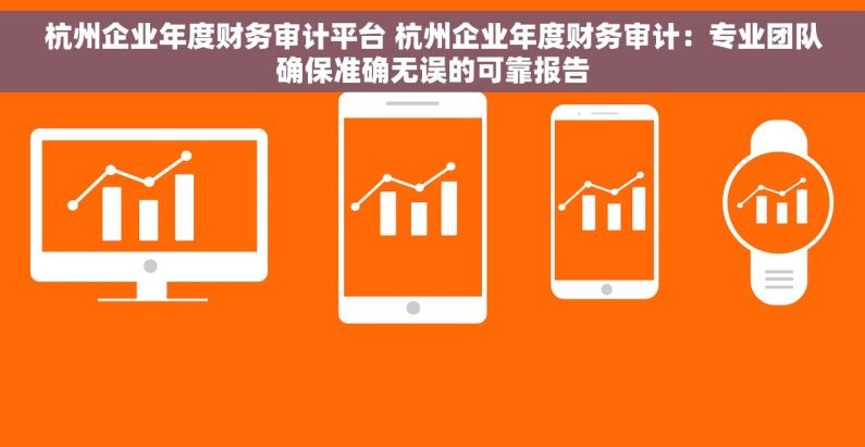 杭州企业年度财务审计平台 杭州企业年度财务审计：专业团队确保准确无误的可靠报告