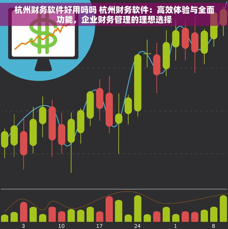 杭州财务软件好用吗吗 杭州财务软件：高效体验与全面功能，企业财务管理的理想选择
