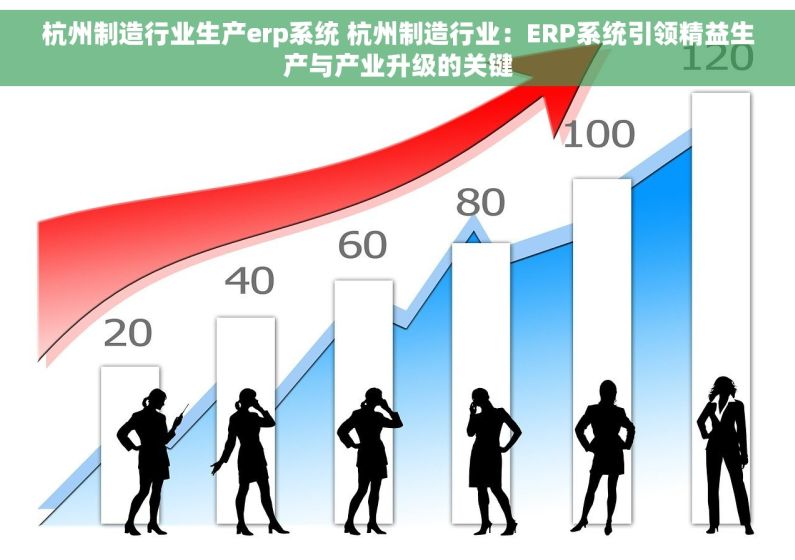 杭州制造行业生产erp系统 杭州制造行业：ERP系统引领精益生产与产业升级的关键