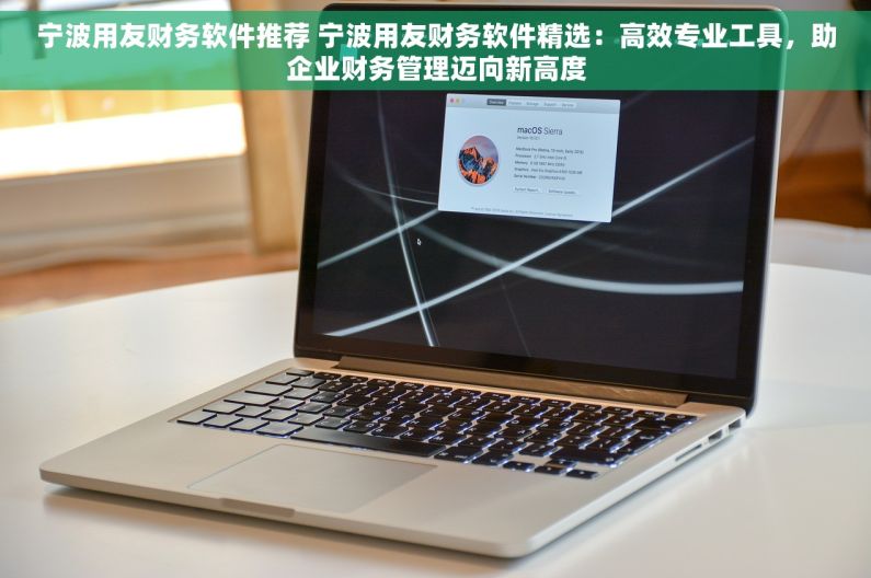 宁波用友财务软件推荐 宁波用友财务软件精选：高效专业工具，助企业财务管理迈向新高度