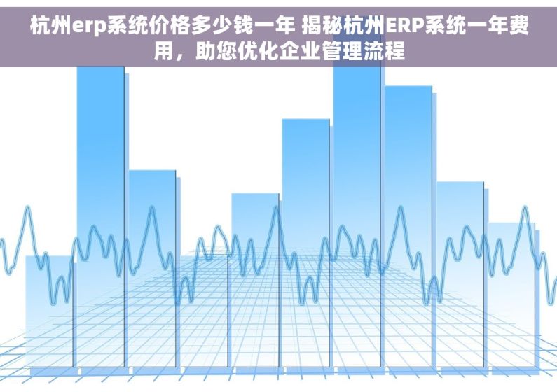 杭州erp系统价格多少钱一年 揭秘杭州ERP系统一年费用，助您优化企业管理流程