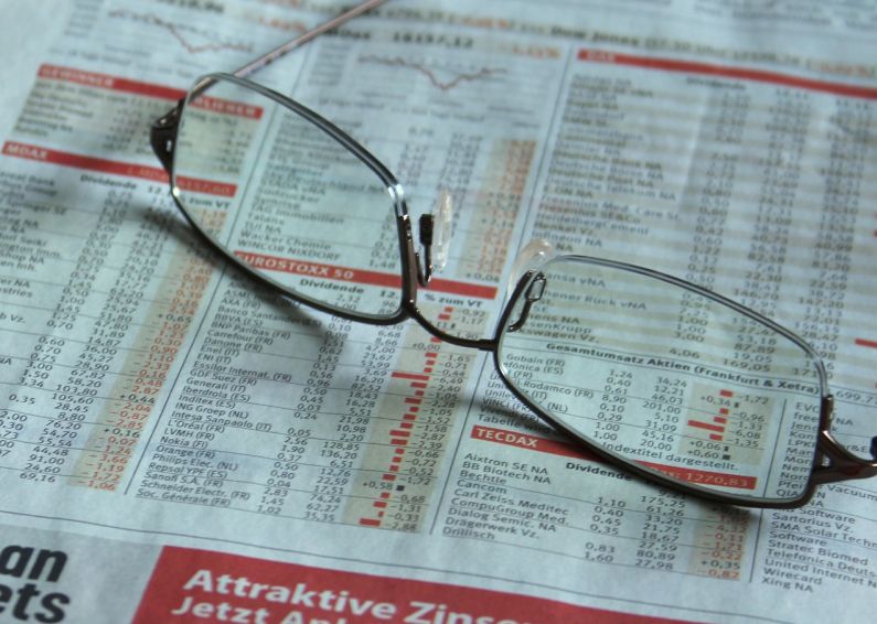 宁波代账价格多少 宁波企业财务管理入门：最新代账价格指南与代账公司比较分析
