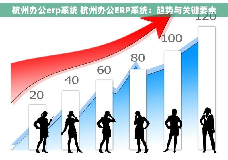 杭州办公erp系统 杭州办公ERP系统：趋势与关键要素