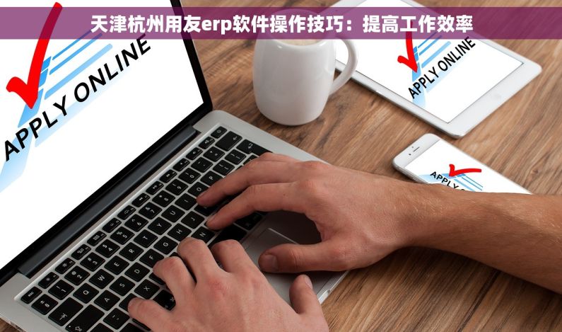 天津杭州用友erp软件操作技巧：提高工作效率