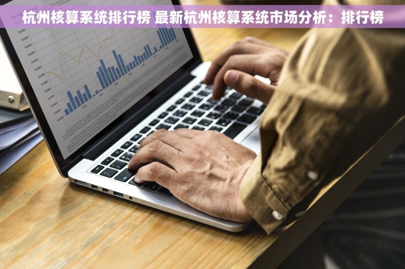 杭州核算系统排行榜 最新杭州核算系统市场分析：排行榜