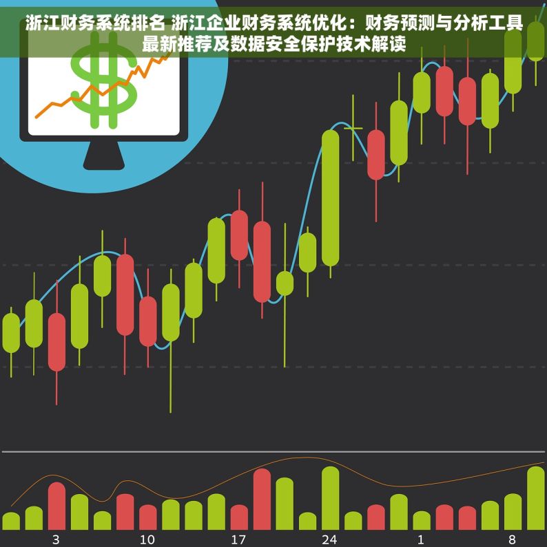 浙江财务系统排名 浙江企业财务系统优化：财务预测与分析工具最新推荐及数据安全保护技术解读