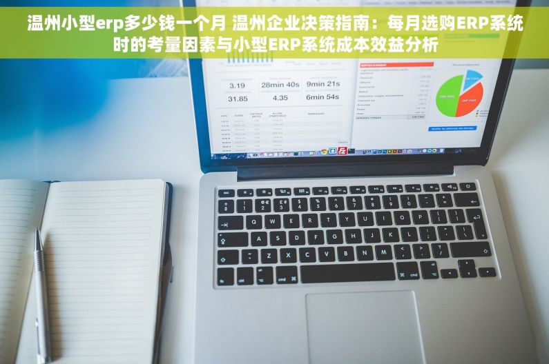 温州小型erp多少钱一个月 温州企业决策指南：每月选购ERP系统时的考量因素与小型ERP系统成本效益分析