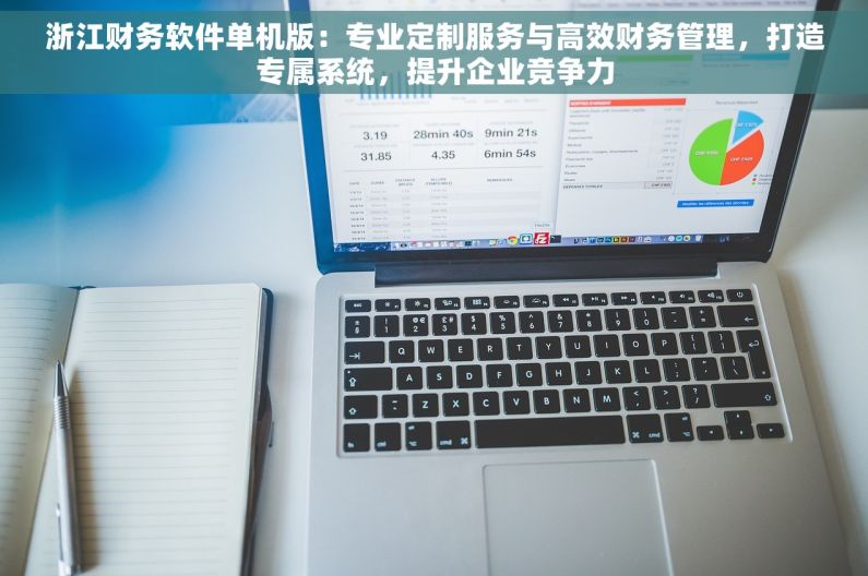 浙江财务软件单机版：专业定制服务与高效财务管理，打造专属系统，提升企业竞争力