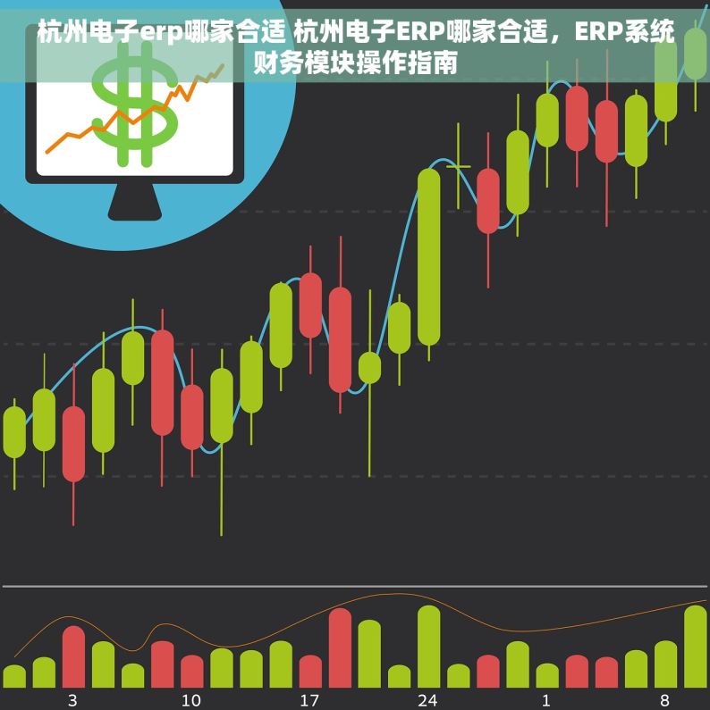 杭州电子erp哪家合适 杭州电子ERP哪家合适，ERP系统财务模块操作指南
