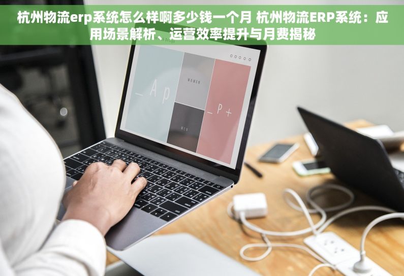 杭州物流erp系统怎么样啊多少钱一个月 杭州物流ERP系统：应用场景解析、运营效率提升与月费揭秘