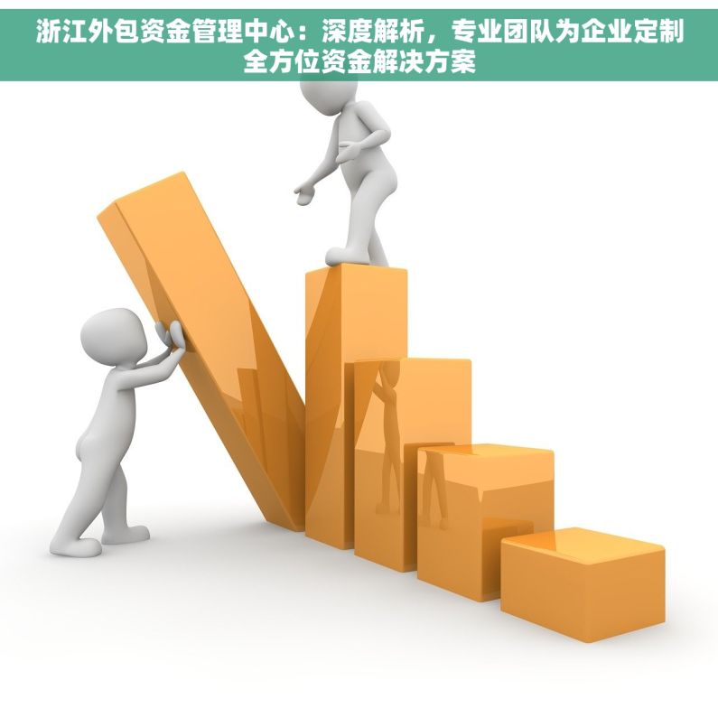浙江外包资金管理中心：深度解析，专业团队为企业定制全方位资金解决方案