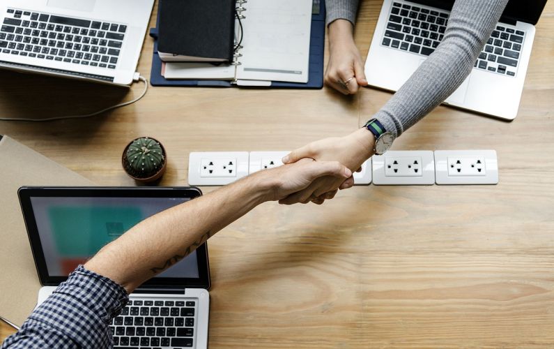 浙江外包资金管理中心：深度解析，专业团队为企业定制全方位资金解决方案