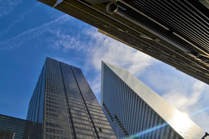 杭州建筑企业筹划税务 杭州建筑企业税务筹划高效税务报表编制