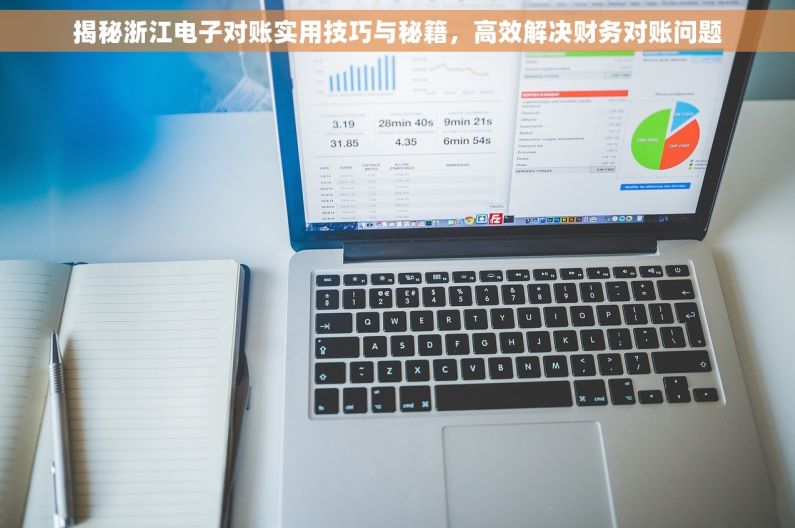 揭秘浙江电子对账实用技巧与秘籍，高效解决财务对账问题