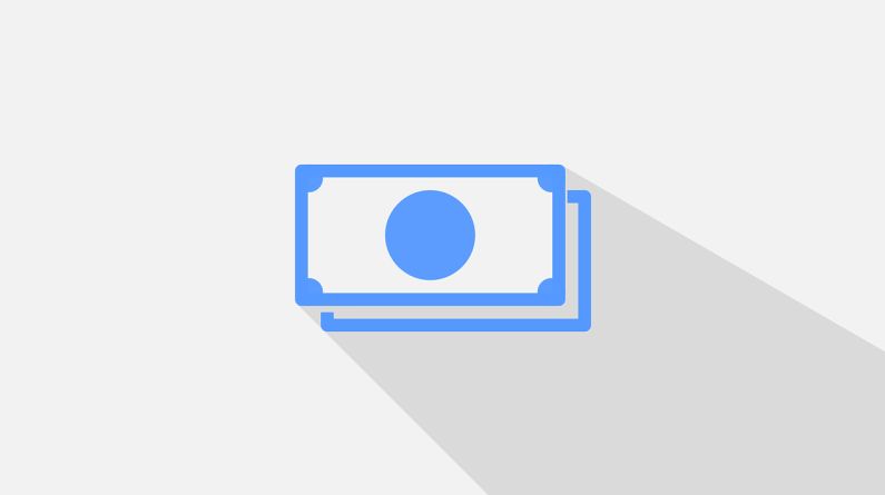 杭州电商erp收费多少钱啊 免费试用杭州电商ERP？了解真相前，先看这三点！