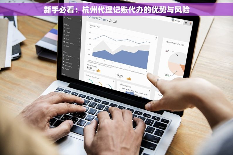 新手必看：杭州代理记账代办的优势与风险