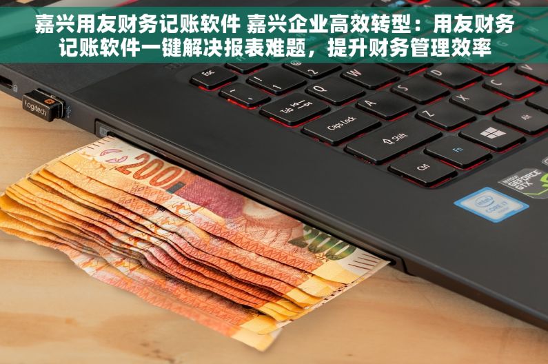 嘉兴用友财务记账软件 嘉兴企业高效转型：用友财务记账软件一键解决报表难题，提升财务管理效率