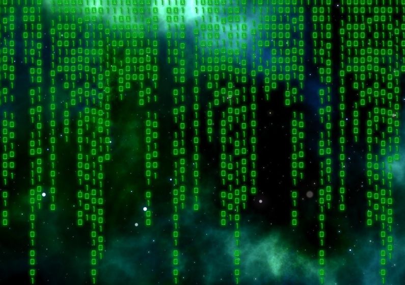 杭州搅拌erp：创新生产管理解决方案