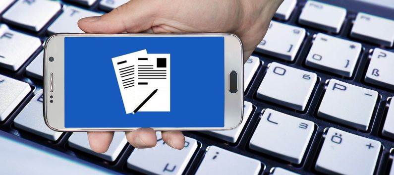 衢州代理做账应用软件怎么用 衢州代理做账应用软件操作指南与使用教程详解