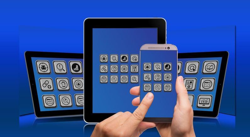 杭州财务软件app，让你的财务管理事半功倍
