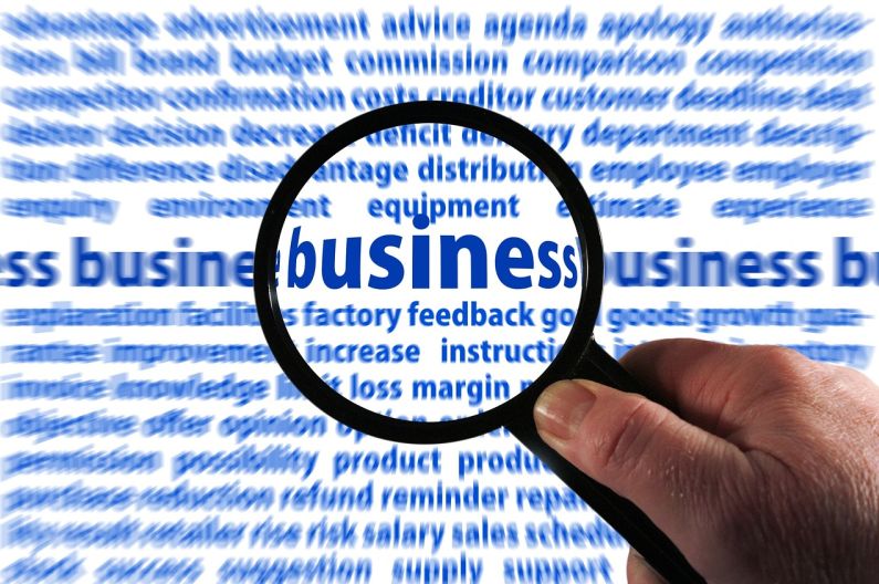 适用的宁波erp 宁波ERP解决方案：优化企业流程，提升员工满意度与经济效益，助力中小企业快速发展