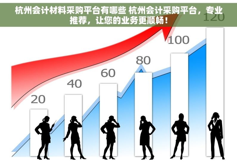 杭州会计材料采购平台有哪些 杭州会计采购平台，专业推荐，让您的业务更顺畅！