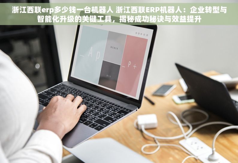 浙江西联erp多少钱一台机器人 浙江西联ERP机器人：企业转型与智能化升级的关键工具，揭秘成功秘诀与效益提升