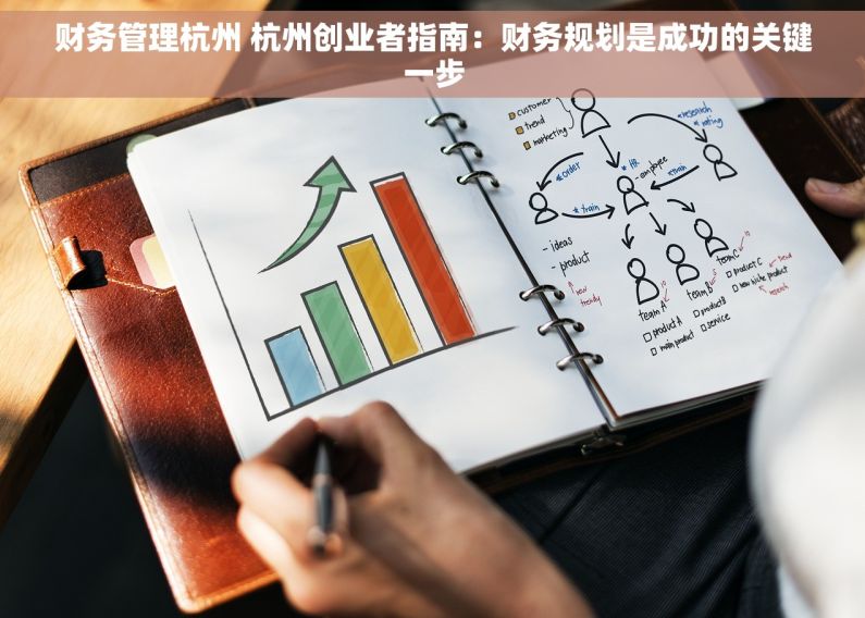 财务管理杭州 杭州创业者指南：财务规划是成功的关键一步