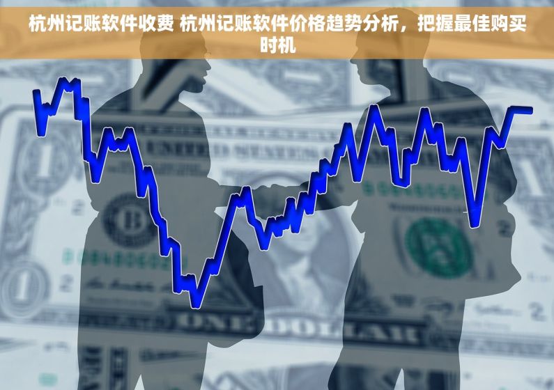 杭州记账软件收费 杭州记账软件价格趋势分析，把握最佳购买时机