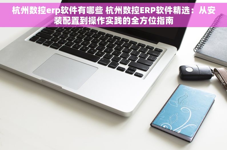 杭州数控erp软件有哪些 杭州数控ERP软件精选：从安装配置到操作实践的全方位指南