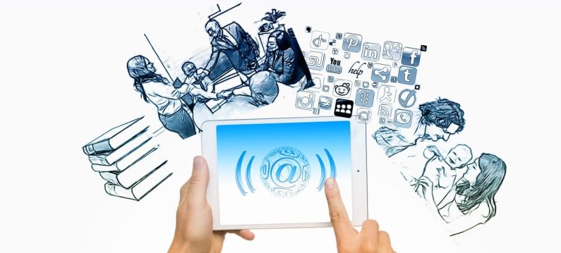 杭州用友erp怎么样好用吗知乎 杭州用友ERP：中小企业转型升级利器的用户体验与功能深度解析