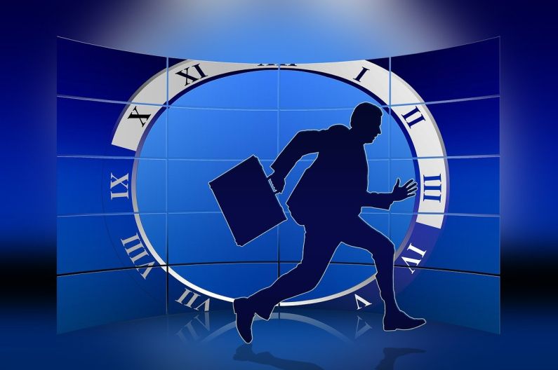 丽水绿联科技erp 探索绿联科技ERP在企业运营与多行业应用中的卓越价值