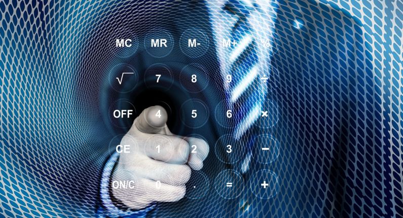 杭州石化实施erp 揭秘杭州石化：从零开始的ERP实施路径与数字化转型关键
