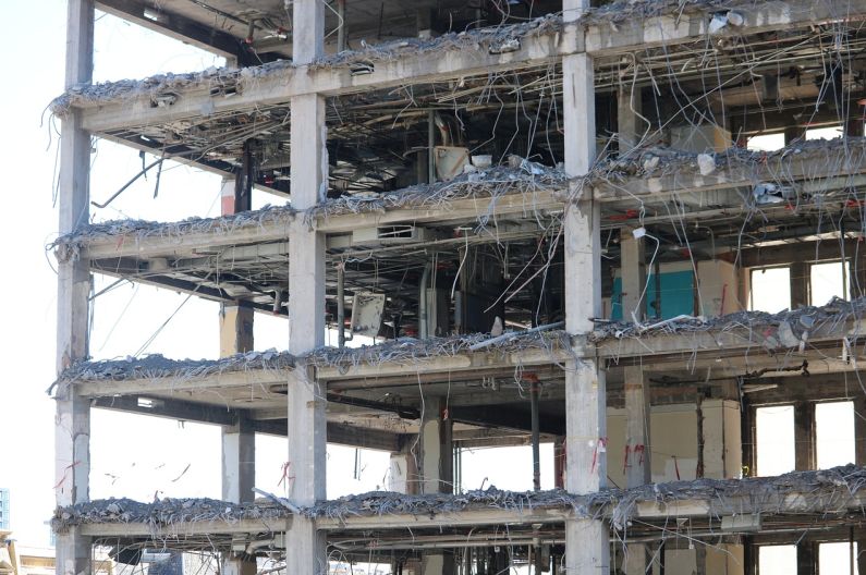 浙江压铸模具erp系统怎么样呀 浙江压铸模具ERP系统：行业应用优势与效能提升、成本控制的解决方案