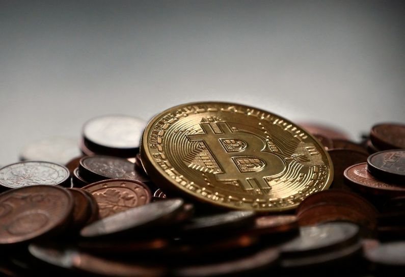 块链发票衢州久其软件 衢州久其软件区块链发票应用：实用教程、技巧与最佳实践