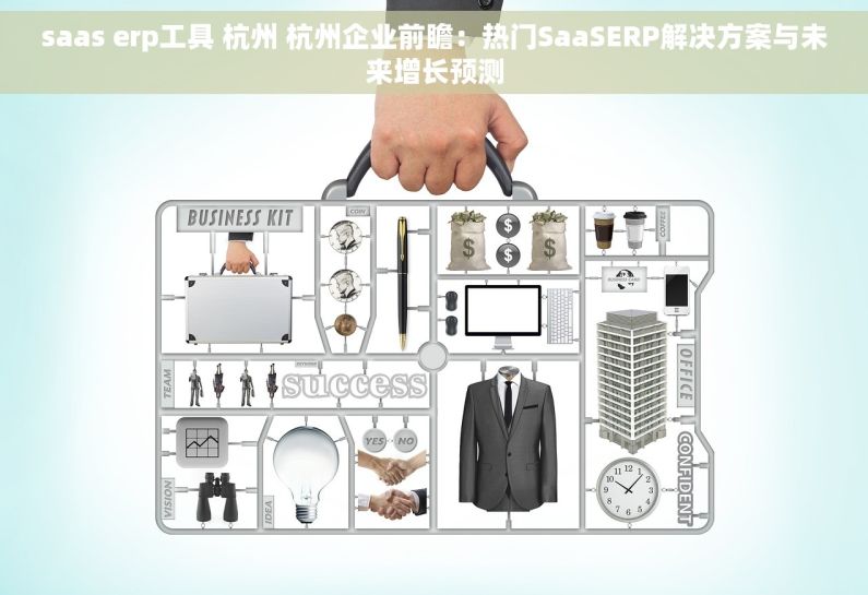 saas erp工具 杭州 杭州企业前瞻：热门SaaSERP解决方案与未来增长预测