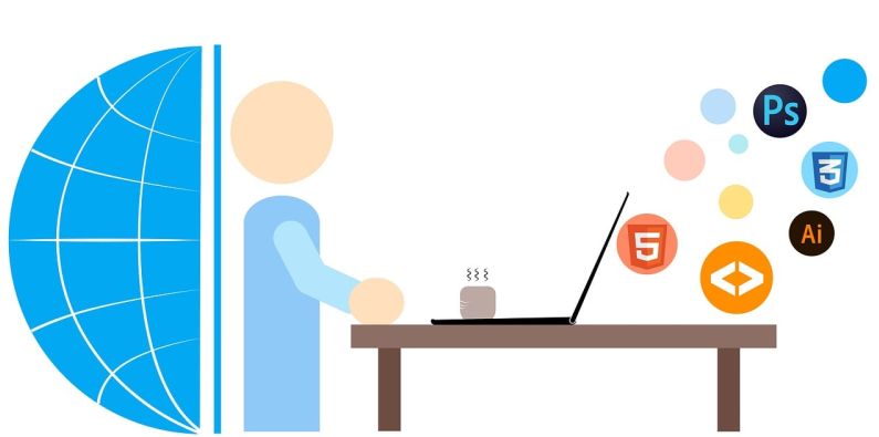 温州软件产品erp 温州软件产品ERP系统：优化库存管理与高效操作的全方位指南