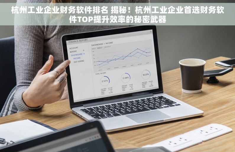 杭州工业企业财务软件排名 揭秘！杭州工业企业首选财务软件TOP提升效率的秘密武器