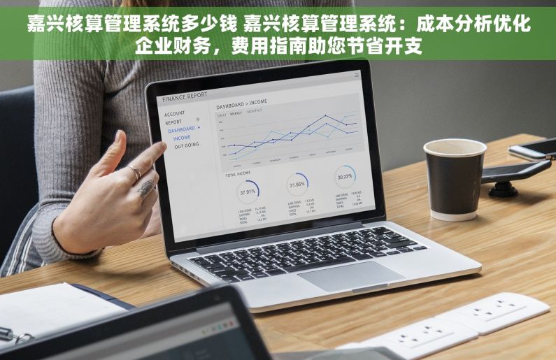 嘉兴核算管理系统多少钱 嘉兴核算管理系统：成本分析优化企业财务，费用指南助您节省开支